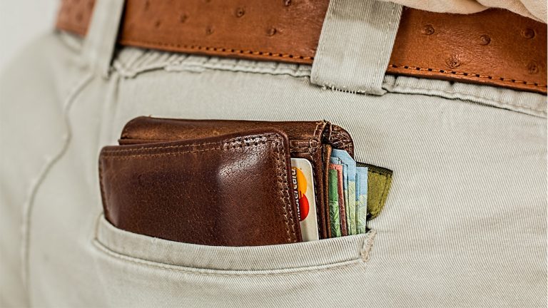 Récord de depósitos en España, ¿es la mejor opción para nuestro ahorro?