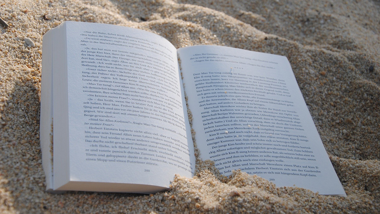 lecturas abante