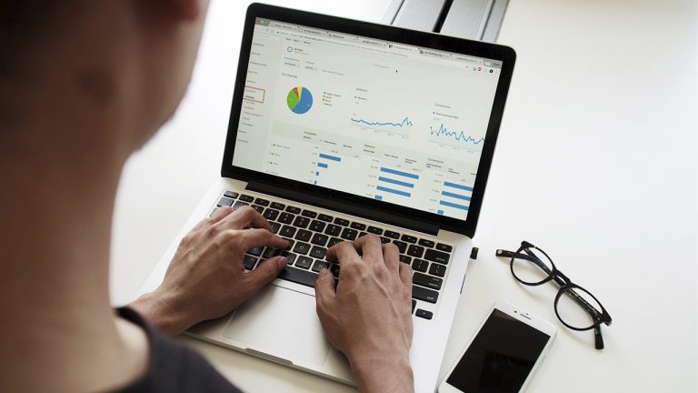 Septiembre, una nueva oportunidad para trazar un plan personal global