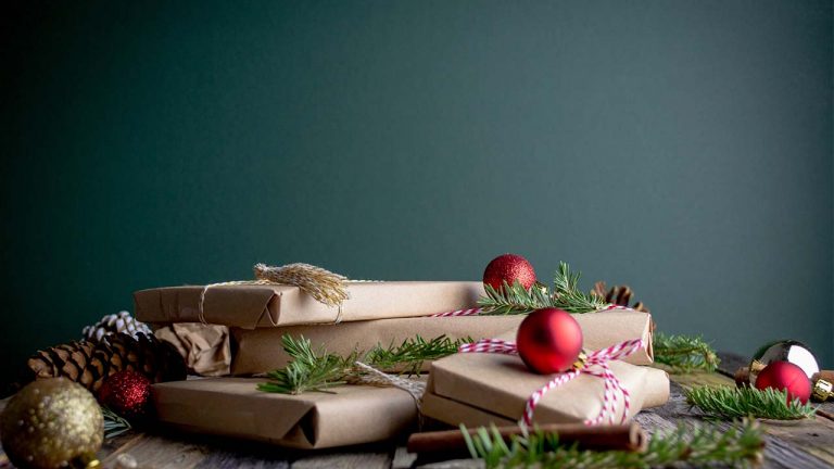 Lotería de Navidad: ¿puedes retirarte con el dinero que te ha tocado?