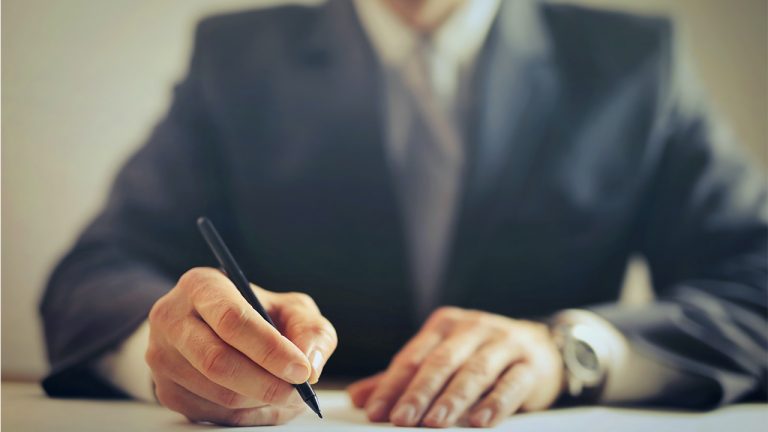 ¿Qué es el venture capital?