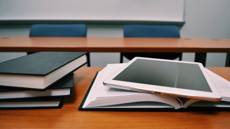 Día de la educación financiera, ¿por qué es importante una buena formación?