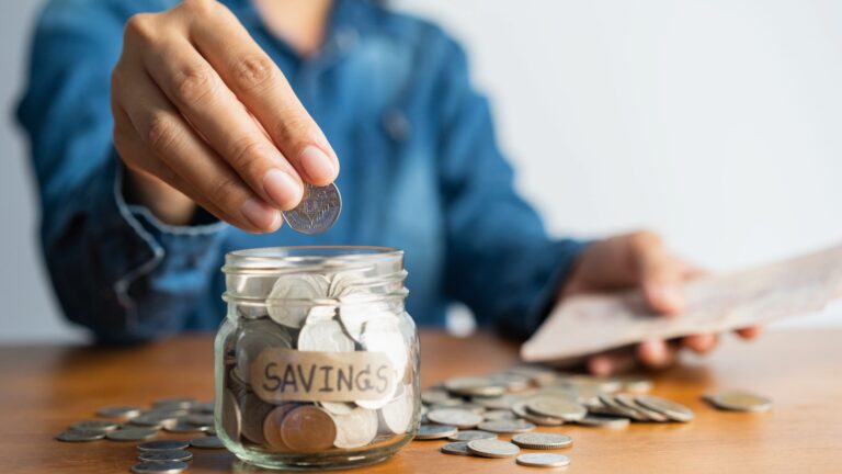 ¿Qué es un plan de pensiones de empleo?