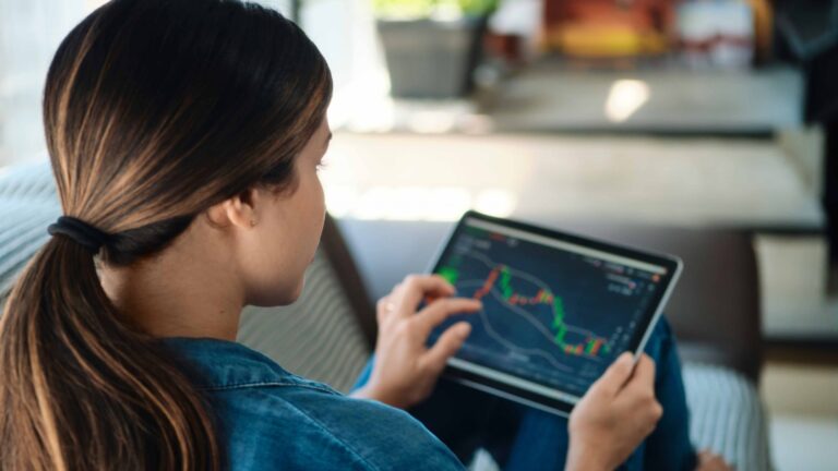 Invertir cuanto antes: ¿por qué beneficia a mi ahorro?
