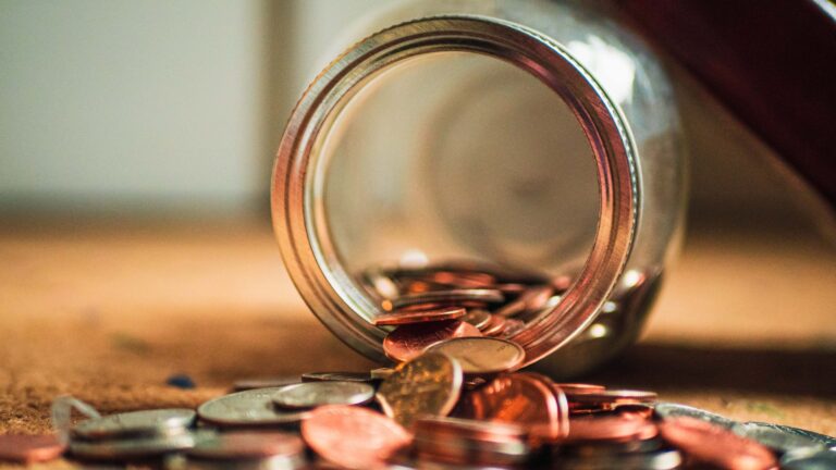 Letras, depósitos, fondos de inversión: opciones para el ahorrador conservador
