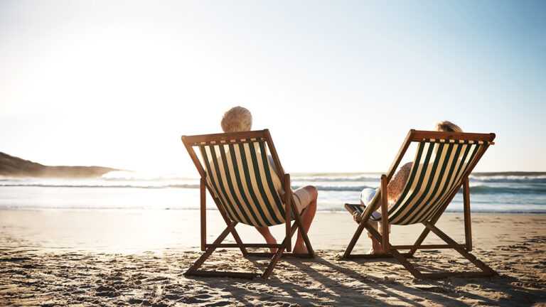 ¿Me interesa invertir en un plan de pensiones?