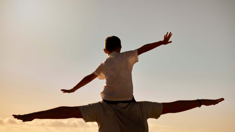 Si me jubilo: ¿cómo garantizo el futuro de mi hijo con discapacidad?