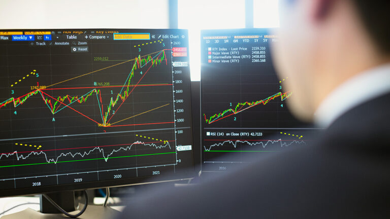 ¿Qué debo saber antes de invertir en private equity?