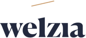 logo-fondo-claro-desktop