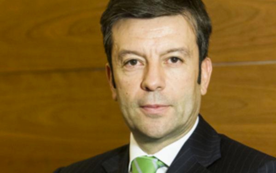 Carlos González Director Welzia