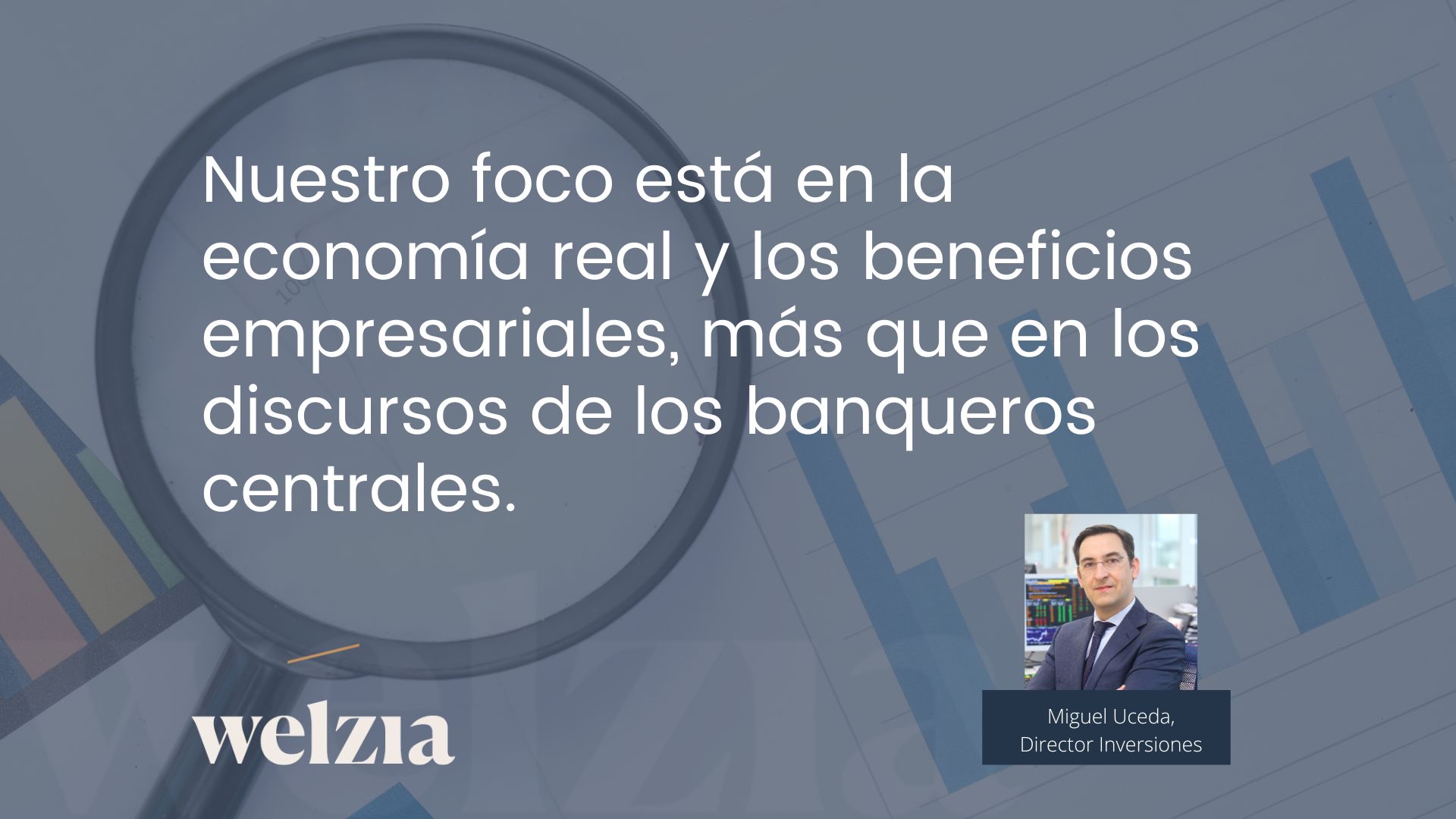 welzia informe mensual 2023