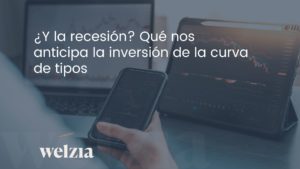 recesión 2023