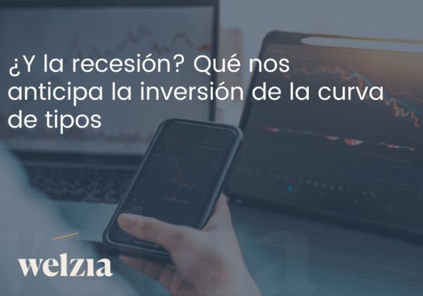 recesión 2023