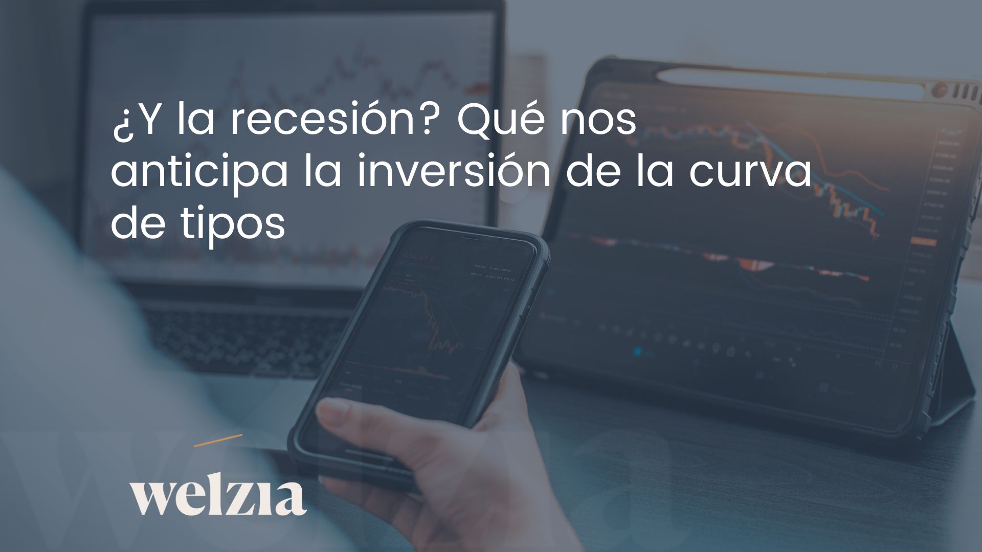 recesión 2023
